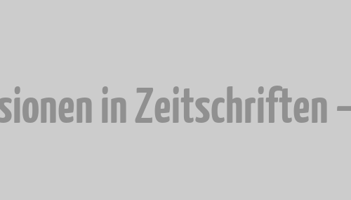 Spiele-Vollversionen in Zeitschriften – Februar 2022