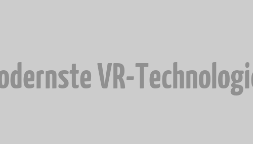 Stadt Worms setzt auf modernste VR-Technologie im Tourismusmarketing