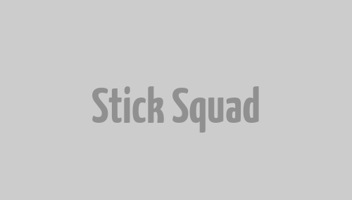 Stick Squad