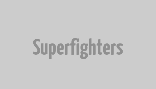 Superfighters