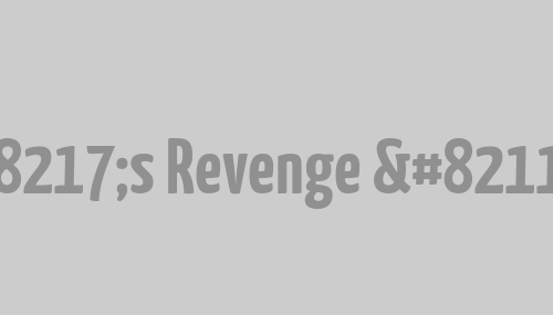 Teenage Mutant Ninja Turtles: Shredder’s Revenge – Survival Mode Gameplay | PS Underground