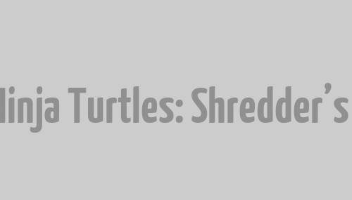 Teenage Mutant Ninja Turtles: Shredder’s Revenge – Trailer