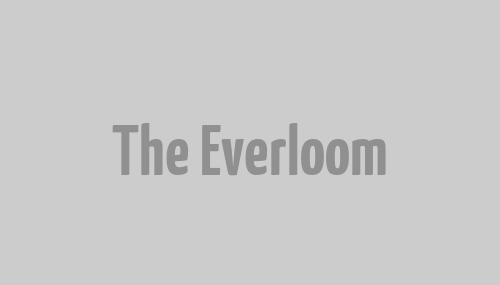 The Everloom