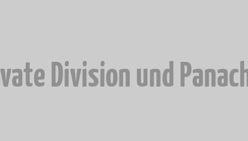 The Humankind Odyssey von Private Division und Panache Digital Games erscheint 2019