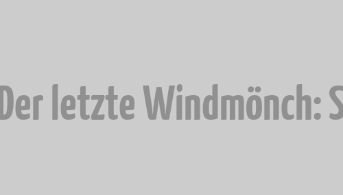 The Inner World – Der letzte Windmönch: Sales-Aktion zum DEP 2017