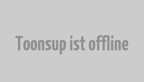 Toonsup ist offline