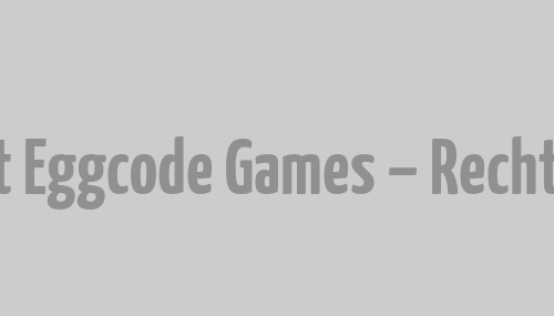 Toplitz Productions kooperiert mit Eggcode Games – Rechte an MAD Games Tycoon gesichert