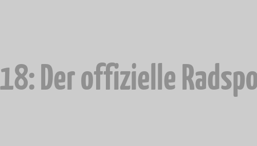 Tour de France 2018: Der offizielle Radsport-Manager für PC