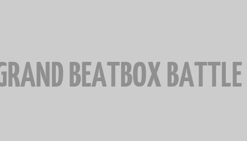 Uniteam 🇫🇷 | GRAND BEATBOX BATTLE 2021: WORLD LEAGUE | Showcase