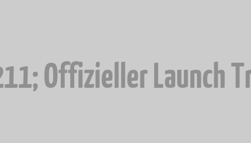 Unusual Findings – Offizieller Launch Trailer | PS5 & PS4