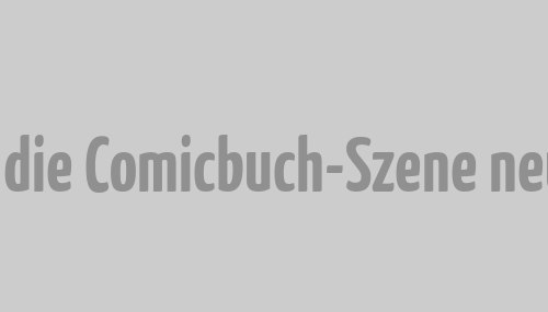 Wie Marvel die Comicbuch-Szene neubelebt hat