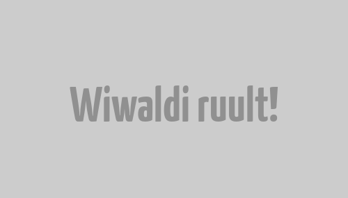 Wiwaldi ruult!