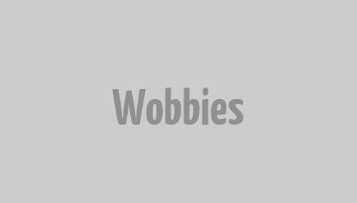 Wobbies