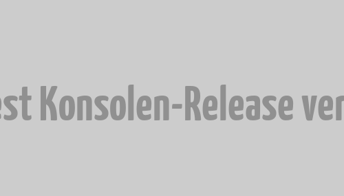 Wreckfest Konsolen-Release verschoben