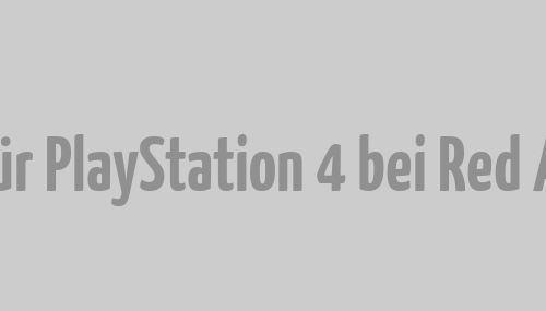 Z-Warp für PlayStation 4 bei Red Art Games