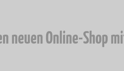 snakebyte startet den neuen Online-Shop mit tollen Schnäppchen