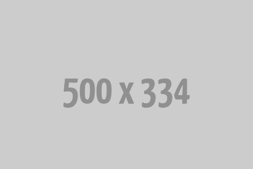 P3004 كونتينر - 3 × 7 م