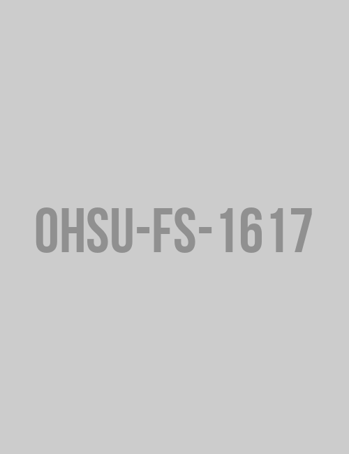 Ohio Sea Grant and Stone Laboratory in Ohio