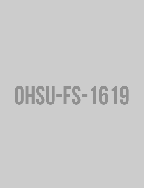 Ohio Sea Grant and Stone Laboratory in the 11th District