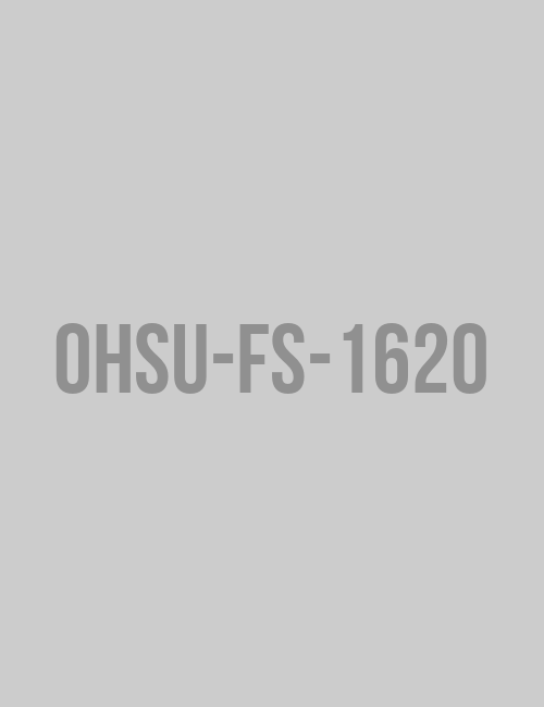 Ohio Sea Grant in the Last Six Years