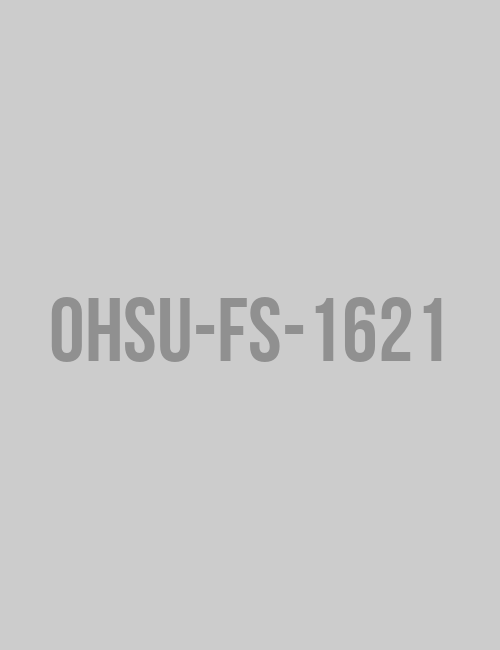 Ohio Sea Grant and Stone Laboratory in the 7th District