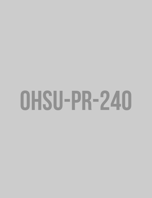 Lake Erie Programs at The Ohio State University: Media coverage 2011