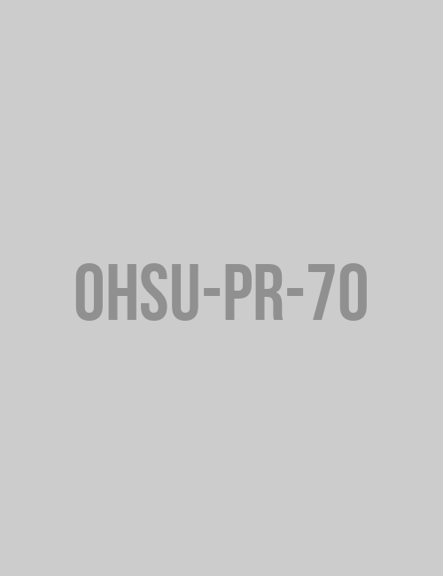 Lake Erie Programs at The Ohio State University: Media coverage 2000