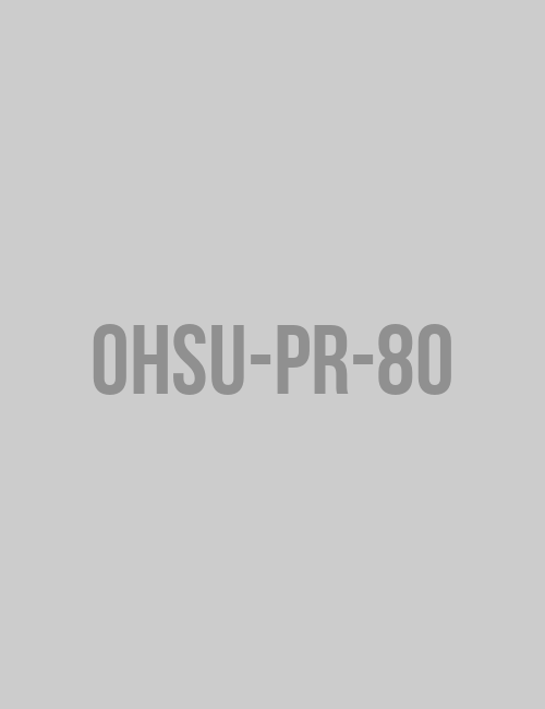 Lake Erie Programs at The Ohio State University: Media coverage 2001