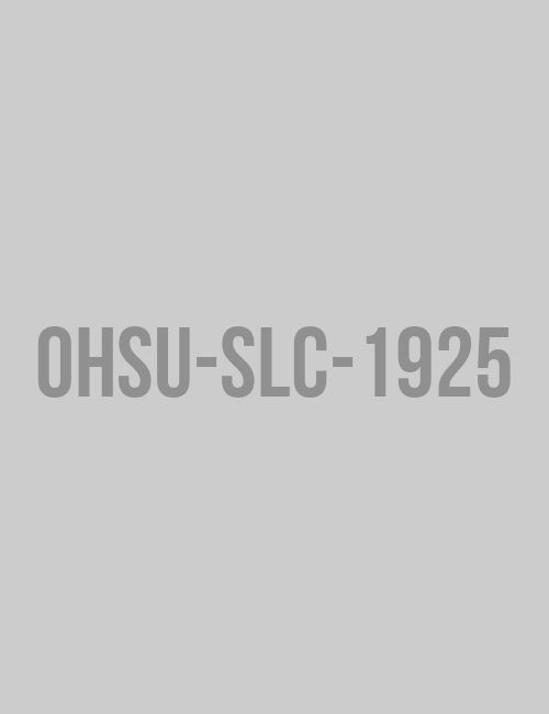 2023 Stone Lab Visiting Scholarship for Ohio State Graduate Students