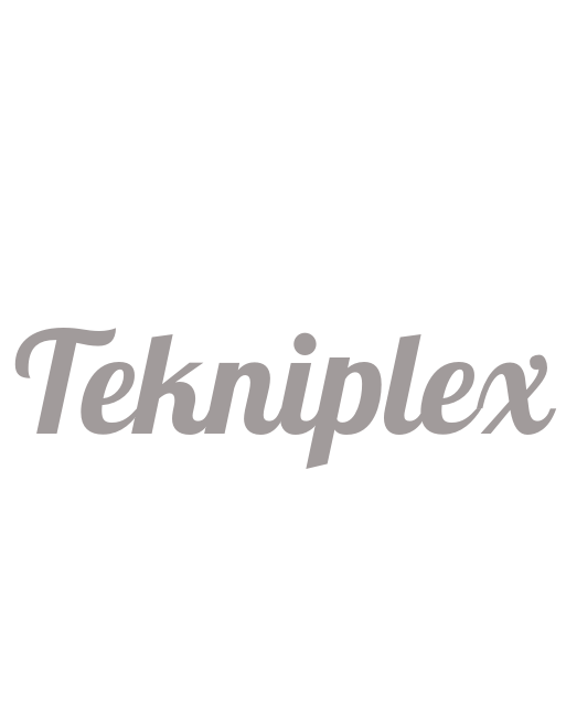 Tekniplex - The Difference is in the Mix