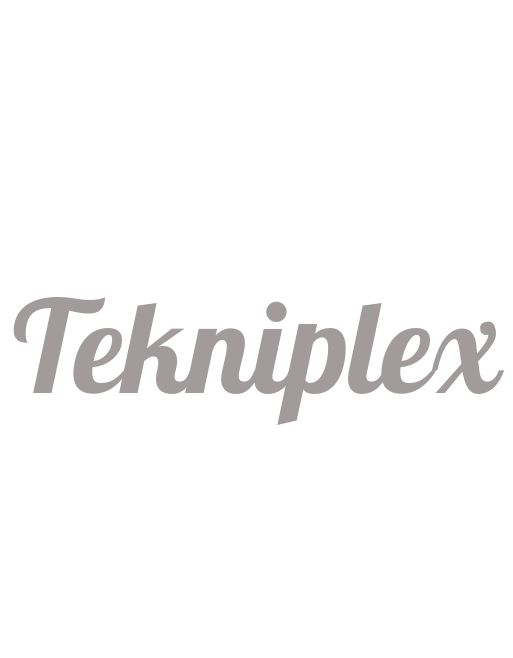 Tekniplex - Benefits of Liners and Seals