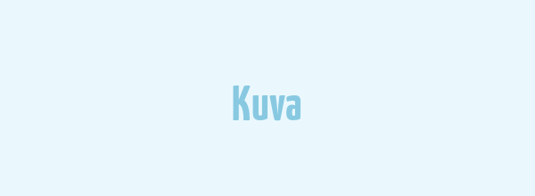 ?text=Kuva