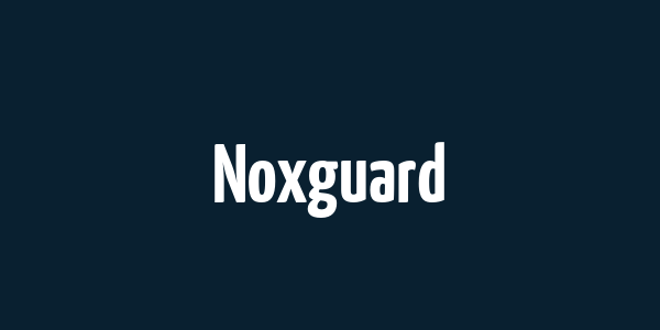 Noxguard