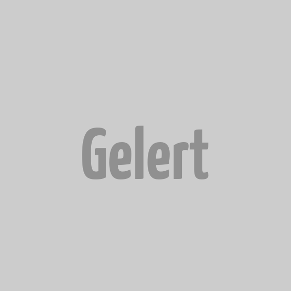 gelert