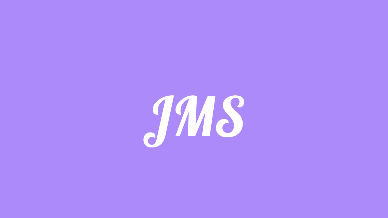 JMS