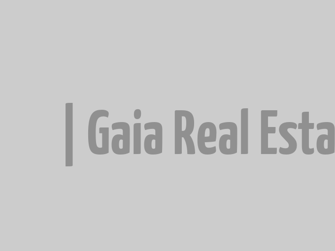 Πέτρινη Κατοικία Ευαγγελισμός,Μεθώνη