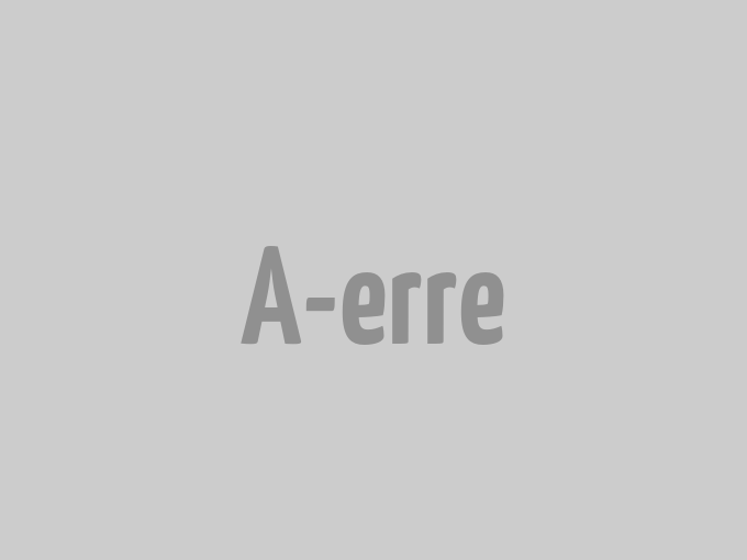 Il Tuo Successo Immobiliare!