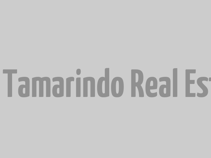 Tamarindo Park Model B Home