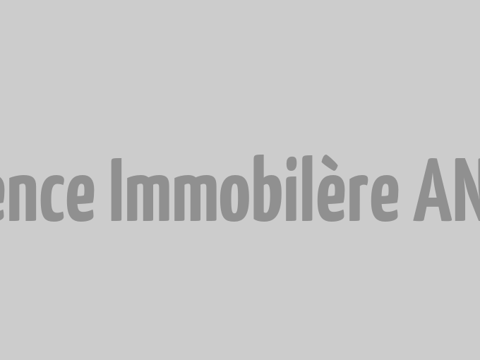Show-room  à louer sur l’avenue Bourguiba\Dakar