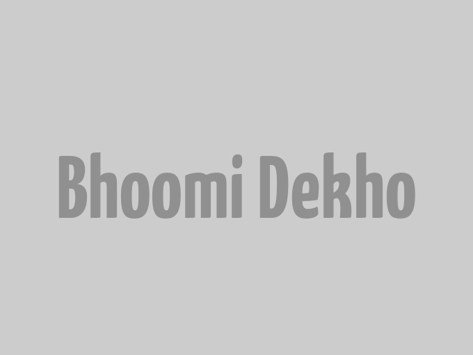 Prime Residential Plot near Kansrao, Uttarakhand