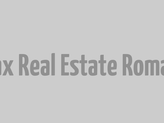 Office Space at Northwest 107th