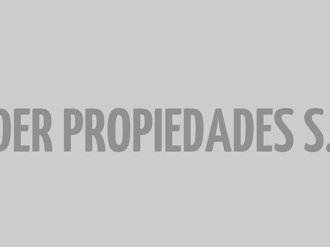 Eva Perón 3700