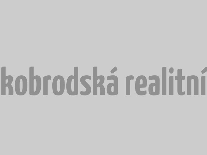 Havlíčkobrodská realitní s.r.o.