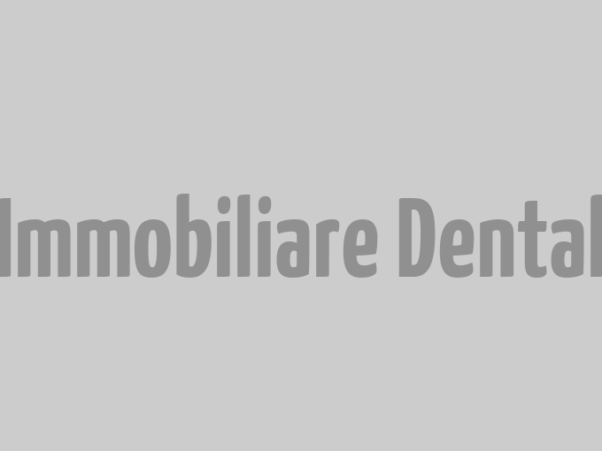 AMBULATORIO ODONTOIATRICO A BORNATO ( BS) VENDITA