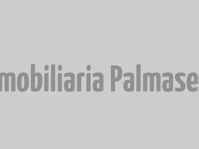 LOTE EN PARCELACION TERRANOVA VIA PRADERA