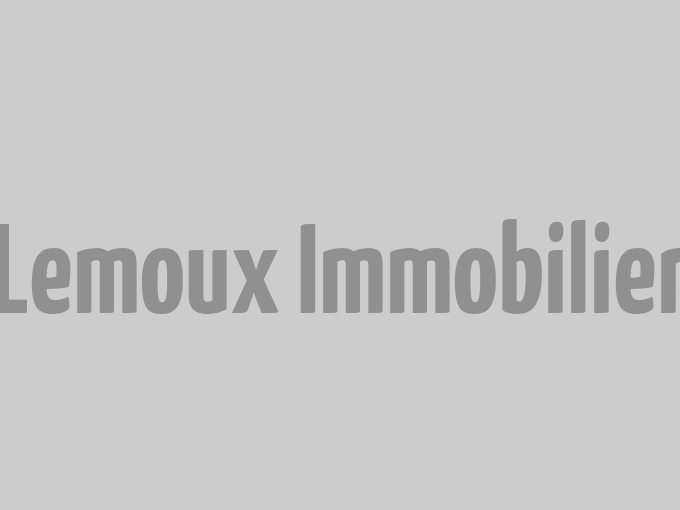 A LOUER – PARKING PROCHE FAC DE DROIT