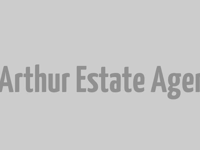 Avalon Gardens, Doncaster, South Yorkshire