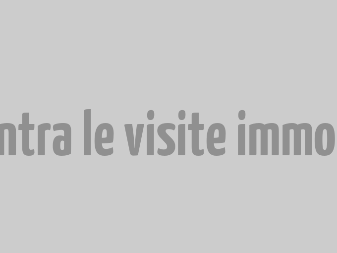 V972 Villetta a Schiera a Brentonico