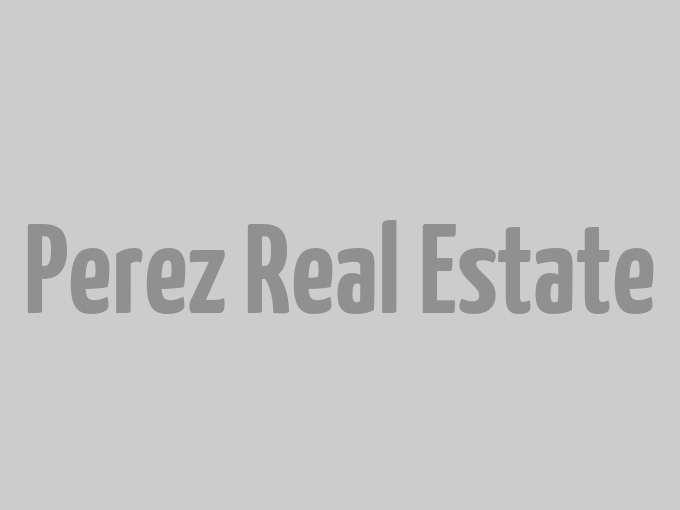 Casa tipo Townhouse en venta – Las Terrenas