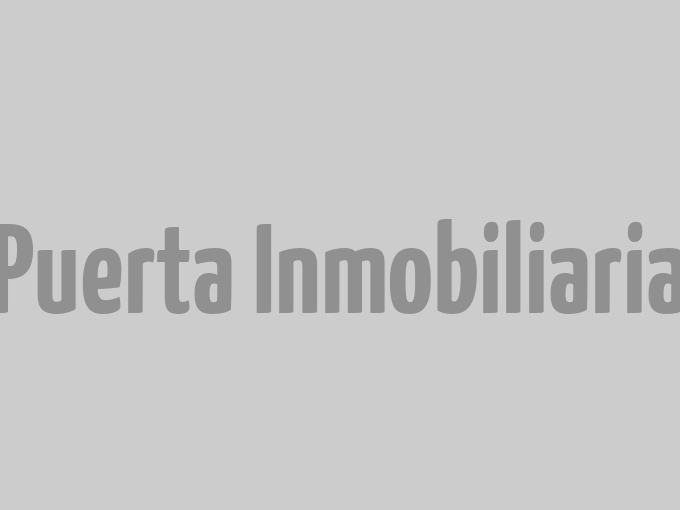 PROPIEDAD CATALPAS CON ALAMEDA
